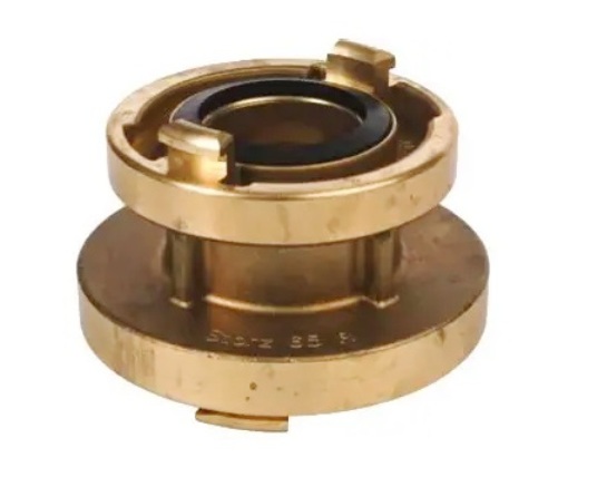 Connection By Reducer 02